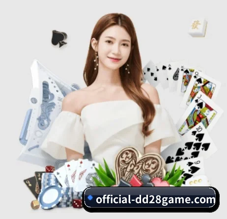 多多28 APP 界面